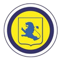 FC Lisse